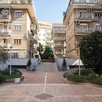 Il Gelsomino