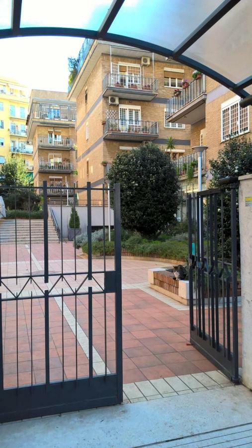 Il Gelsomino Apartamento *