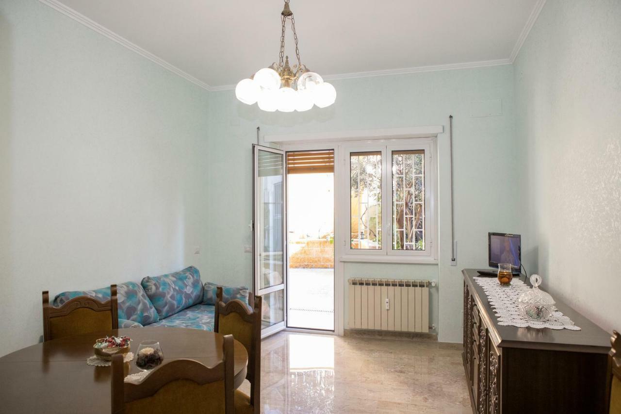Il Gelsomino Apartamento