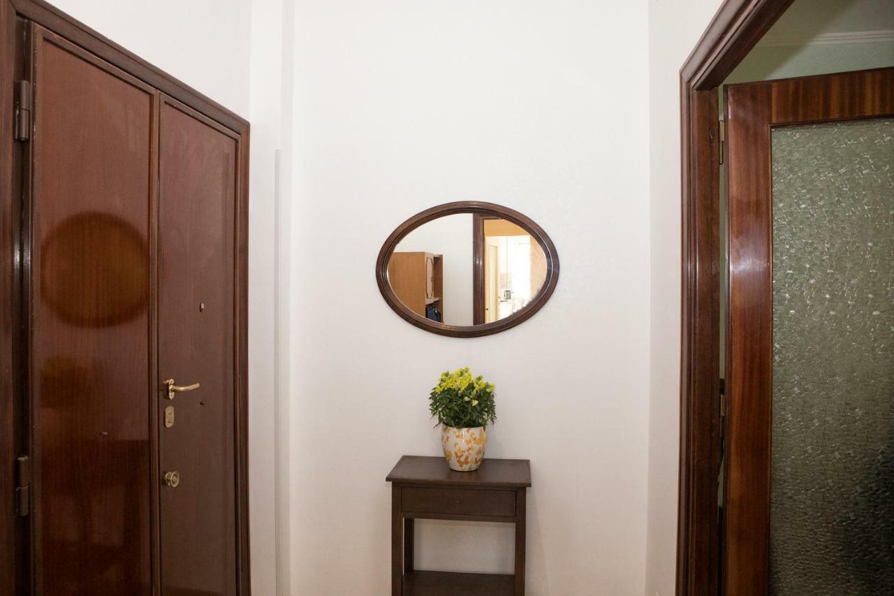 Apartamento Il Gelsomino