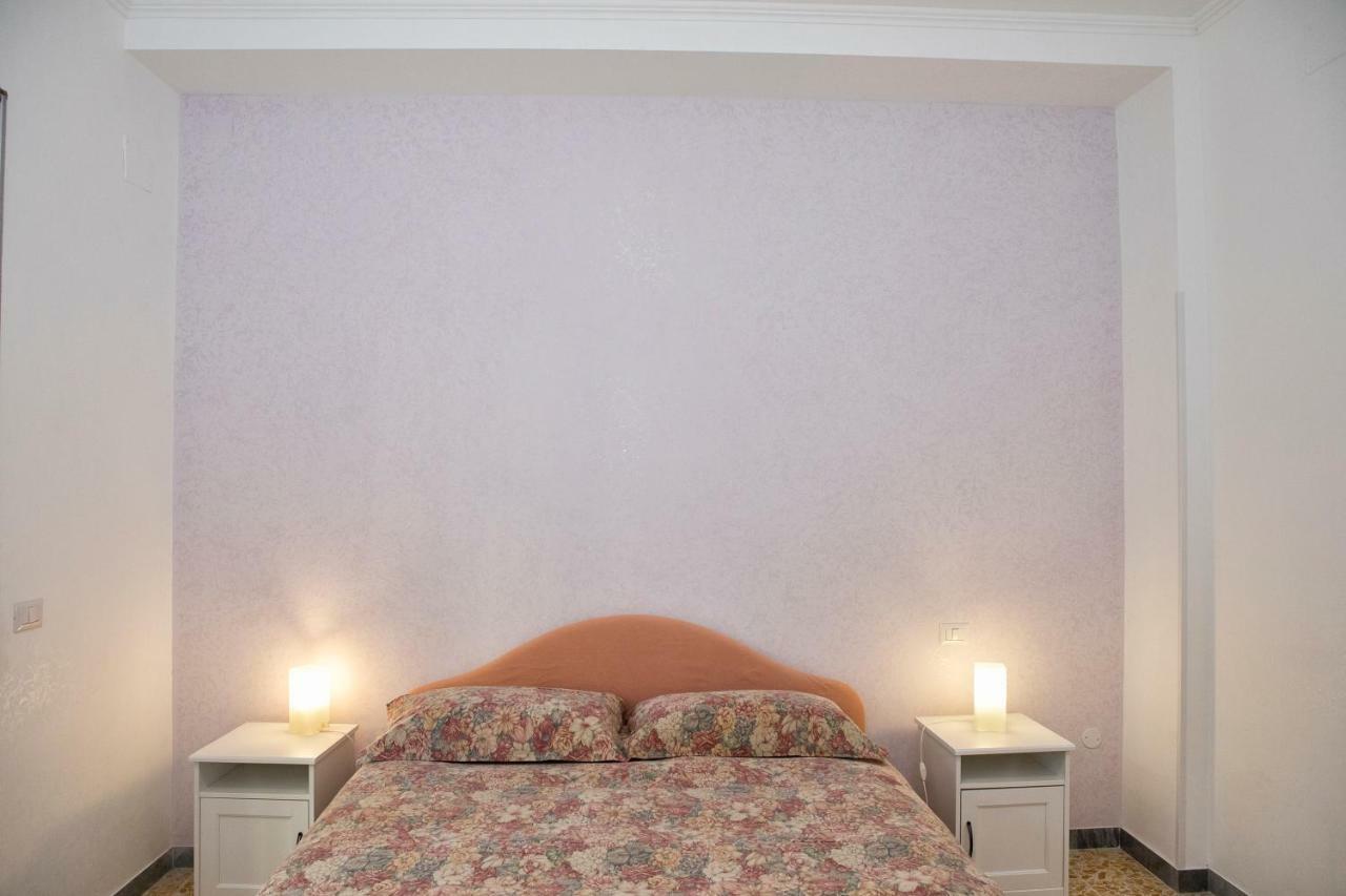 Il Gelsomino Apartamento *